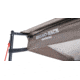 Rhino Rack Batwing Awning, Left, 33100