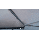 Rhino Rack Batwing Awning, Left, 33100