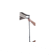 Rhino Rack Batwing Awning, Right, 33200