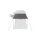 Rhino Rack Sunseeker Awning Extension, 2m, 32111
