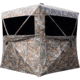 Rhino RB140 3 Man Blind, 1502691