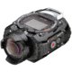 Ricoh 14MP WG-M1 Camera Kit, Black 8273