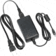 Ricoh AC Adapter Kit K-AC167U for K-1 MKII and KP, 38363
