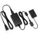 Ricoh AC Adapter Kit K-AC168U, K70, 38543