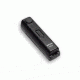 Ricoh Cable Switch CA-3 for Theta, Black, 30004