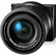Ricoh Lens A16 24-85mm F3.5-5.5, Black 170633