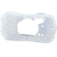 Ricoh Protector Jacket O-CC1252, Silicon, 39986