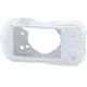 Ricoh Protector Jacket O-CC1252, Silicon, 39986