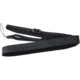 Ricoh Strap GS-3, 175810
