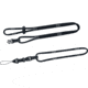 Ricoh Strap ST-4, Black, 175422-RIM