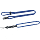 Ricoh Strap ST-4, Blue, 175428-RIM