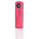 Ricoh THETA m15 PINK, Pink 910701