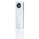 Ricoh THETA m15 WHITE, White 910700