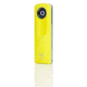 Ricoh THETA m15 YELLOW, Yellow 910702