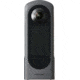 Ricoh Theta X 360 Digital Camera, Grey, 910844