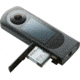 Ricoh Theta X 360 Digital Camera, Grey, 910844
