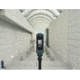 Ricoh Theta X 360 Digital Camera, Grey, 910844