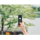 Ricoh Theta X 360 Digital Camera, Grey, 910844