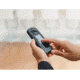 Ricoh Theta X 360 Digital Camera, Grey, 910844