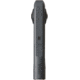 Ricoh Theta X 360 Digital Camera, Grey, 910844