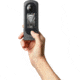 Ricoh Theta X 360 Digital Camera, Grey, 910844