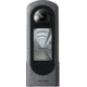 Ricoh Theta X 360 Digital Camera, Grey, 910844