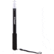 Ricoh VR Stick, Black, 96490