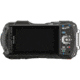 Ricoh WG-30W Digital Camera-16MP 1/2.3 Backlit CMOS Sensor, Ebony Black 4593