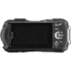 Ricoh WG-30W Digital Camera-16MP 1/2.3 Backlit CMOS Sensor, Vermilion Red 4608