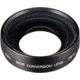 Ricoh Wide Conversion Lens for DW-5, 171933-RIM
