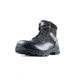 Ridge Footwear Max-Pro Composite Toe 6in Boot - Men's, Black, 6.5 US, Regular Ridge-8106CTZ-S6.5