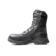 Ridge Footwear Max-Pro Composite Toe 8in Boot - Men's, Black, 10.5 US, Regular Ridge-8108CTZ-S10.5