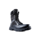 Ridge Footwear Max-Pro Composite Toe 8in Boot - Men's, Black, 10.5 US, Regular Ridge-8108CTZ-S10.5