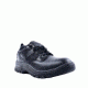Ridge Footwear Nighthawk Oxford Shoe, Black, 4 2001-4.0