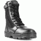 Ridge Outdoors 4105 Dura-Max Zipper Boot, Black, 11W 410511.0W