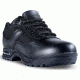 Ridge Outdoors 8001 AIR-TAC Oxford Shoes, Black, 7.5W 80017.5W