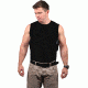 Ridge Outdoors Packin Tee Shirt, Black, 2XL 4012X