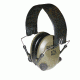 Rifle Man RFACH Hearing Protection