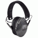 Riflemen EXS Hearing Protectors