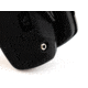 Riflemen OPMOD Tactical Ear Muffs, NRR 22 dB, Black, PETACHPOP, EDEMO6