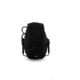 Riflemen OPMOD Tactical Ear Muffs, NRR 22 dB, Black, PETACHPOP, EDEMO6