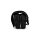 Riflemen OPMOD Tactical Ear Muffs, NRR 22 dB, Black, PETACHPOP, EDEMO6