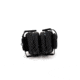 Riflemen OPMOD Tactical Ear Muffs, NRR 22 dB, Black, PETACHPOP, EDEMO6