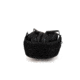 Riflemen OPMOD Tactical Ear Muffs, NRR 22 dB, Black, PETACHPOP, EDEMO6