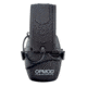 Riflemen OPMOD Tactical Hearing Protection, NRR 22 db, Black, PETACHPOP, EDEMO6