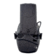 Riflemen OPMOD Tactical Hearing Protection, NRR 22 db, Black, PETACHPOP, EDEMO6