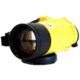 Rigel 1300 Waterproof Night Vision Monocular