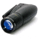 Rigel NV400 Wide Lens Night Vision Monocular
