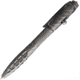 Rike Knife Titanium Pen, 5.13 overall, TR01