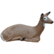 Rinehart Bedded Doe Decoy, Brown, 47211